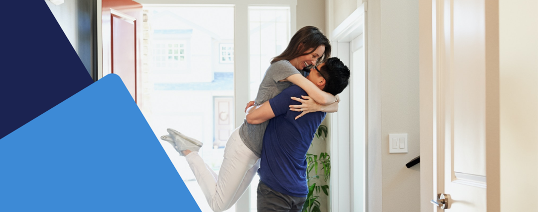 Mortgage Expert Blog Hero Mobile Image