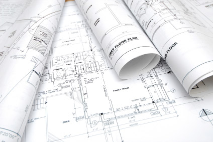 house plans